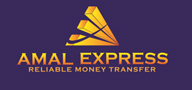 Amal UK | Reliable Money Transfer