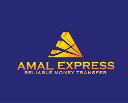 XAWAALADDA AMAL EXPRESS OO SANADKII 4-AAD WAXBARASHO KA BIXINAYSA ARDAY GAALKACAYO KU NOOL